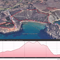 track_googleearth