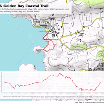 track_opentopomap