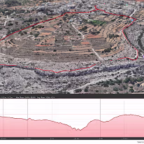 track_googleearth