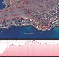 track_googleearth