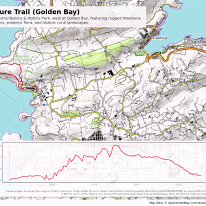 track_opentopomap