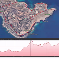 track_googleearth