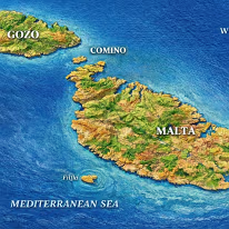 malta_illustration